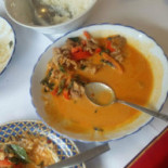 Sala Thai Inde