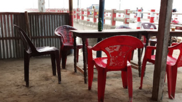 Shohidul Tea Shop food