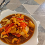 Thai Inn Mad