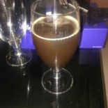 Café Nutid Mad