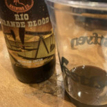 Ugly Duck Brewing Co. Mad