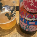 Ugly Duck Brewing Co. Mad