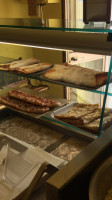 Pizzeria Mari E Delfi food