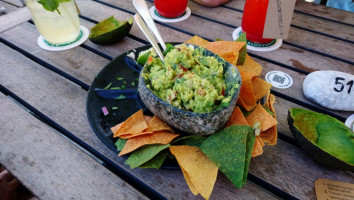 Enchilada Freudenstadt food