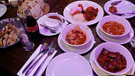 Pamukkale Turkish Wellingborough Road food