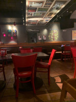 Red Robin Gourmet Burgers And Brews inside