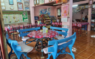 ร้านประนอมโภชนา ดงเจริญ พิจิตร food