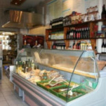 Spigad'oro Italiano Mad