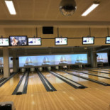 Bowl'n'fun Inde