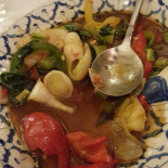 1 Duang Jai Thai Mad