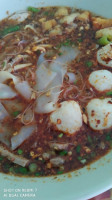 เจ๊เปิ้ล ก๋วยเตี๋ยว food