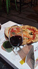 Merliani 360 food