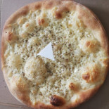 Abc Pizza Mad