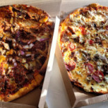 Pizzatit Mad