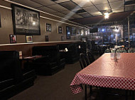 Don Vito's Italian inside