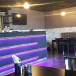 Jowys Burger Joint Inde