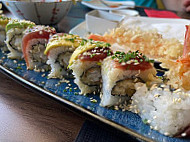 Japones Suika Ii food