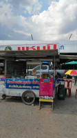 ร้านก๋วยเตี๊ยวเรือกรุงเก่า​ ลูกชิ้นแชมป์​ outside