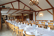 Eichenhof Landhaus Gmbh food