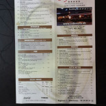 Café Viella Inde