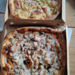 Fabios Delikatesse Mad