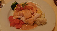 Gasthaus Adler food