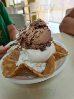 Sorveteria Amaralina food