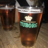 Ingen Dikkedar Mad