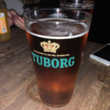 Ingen Dikkedar Mad