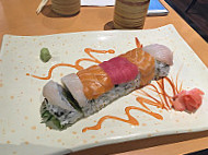 Gallery Sushi food