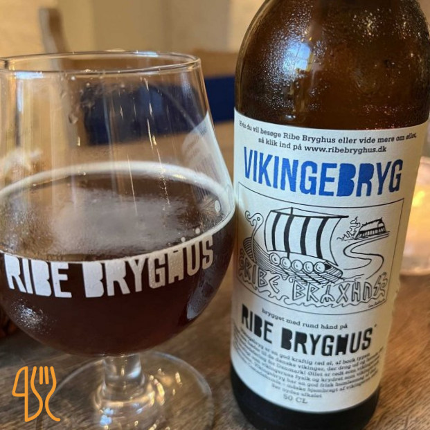 Kolvig Inde