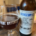 Kolvig Inde