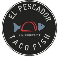 El Pescador Taco Fish food