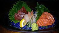 Japans Zenzo Voorburg food