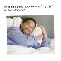 Tacos 4 Life food