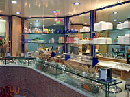 Gelateria K2 food