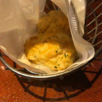 Red Lobster food