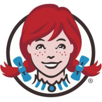 Wendy's food