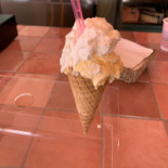 Casa Tua Divine Ice Cream Mad