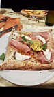 Pizzeria D.o.c. Da Arturo food