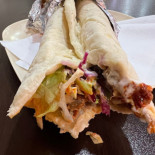 Izmir Kebab Mad