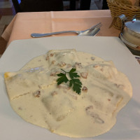 Ristorante Da Giuliano food