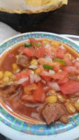 Jalisco Restaurants food