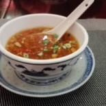 Hai Yi Mad