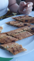 Özbalcı Karadeniz Pide Salonu outside