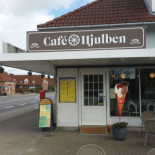Bronden Udenfor