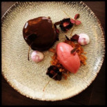 Brasserie 1761 Inde