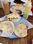 Gorditas Loli's #2 food