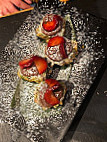 Giappo Sushi&delicious inside