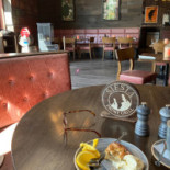 Siesta Prime Grill Inde